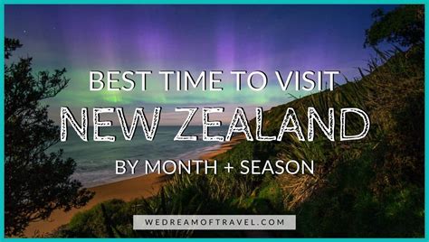 est to nz time|best time to visit new zealand.